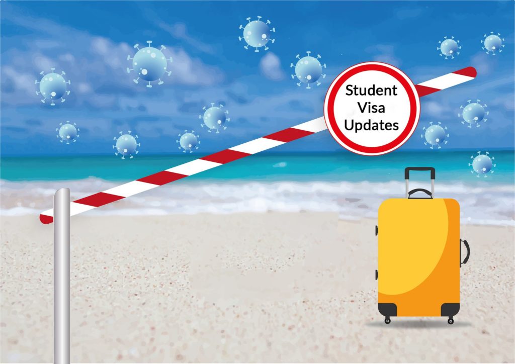 Student-Visa-update
