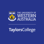 웨스턴 오스트레일리아 대학교 재단 프로그램